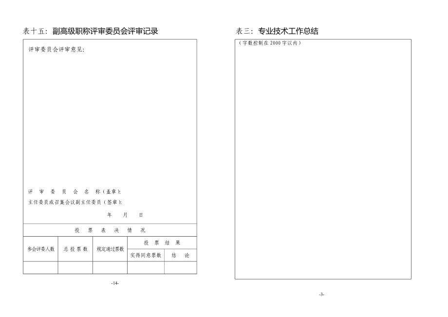 专业技术职称申报评审表(A3打印版).doc_第3页