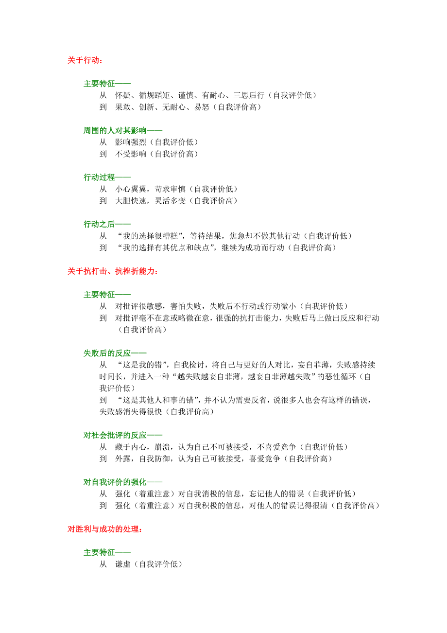 自我评价小测试.doc_第2页