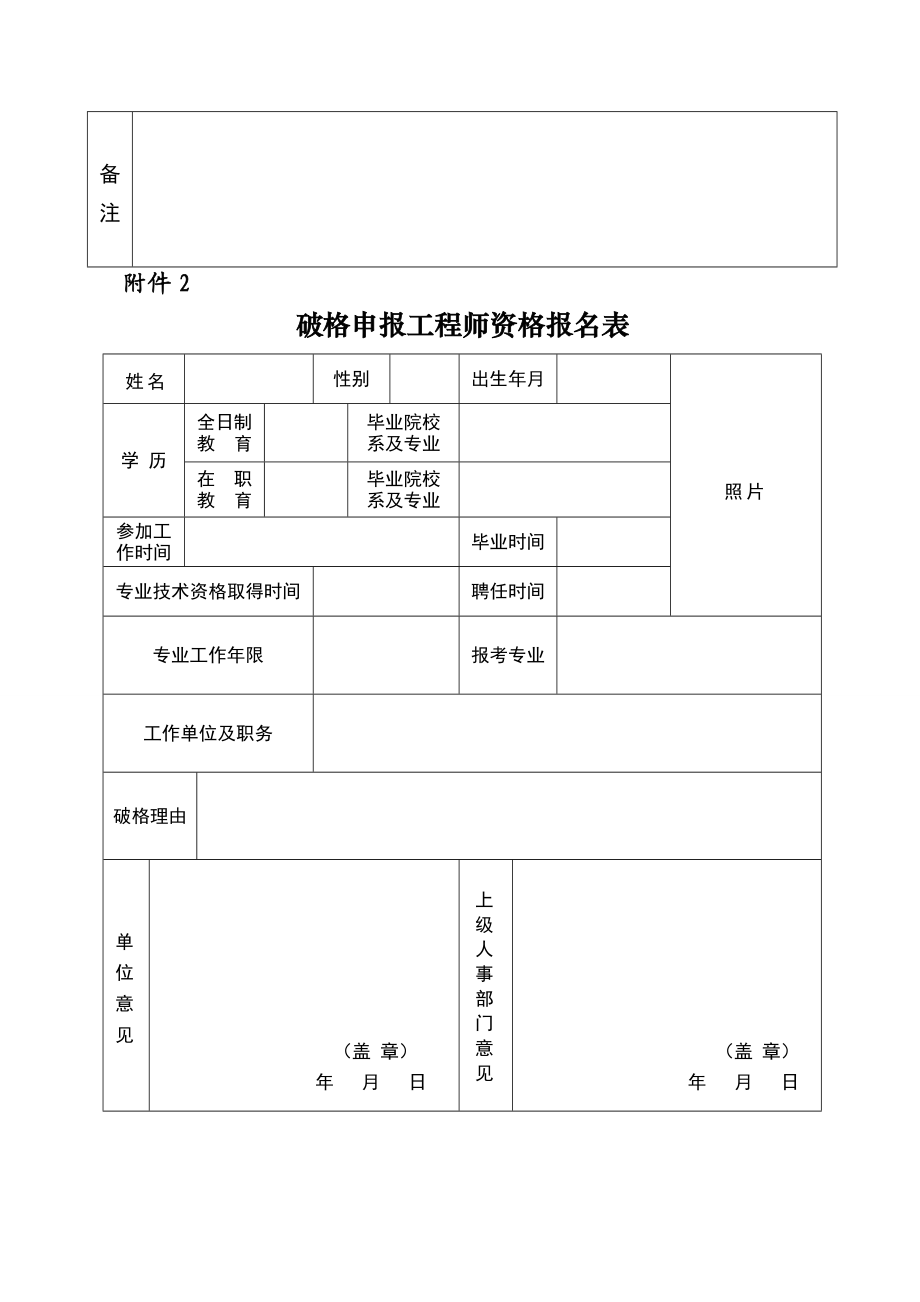 技术职称申报(附件14).doc_第2页