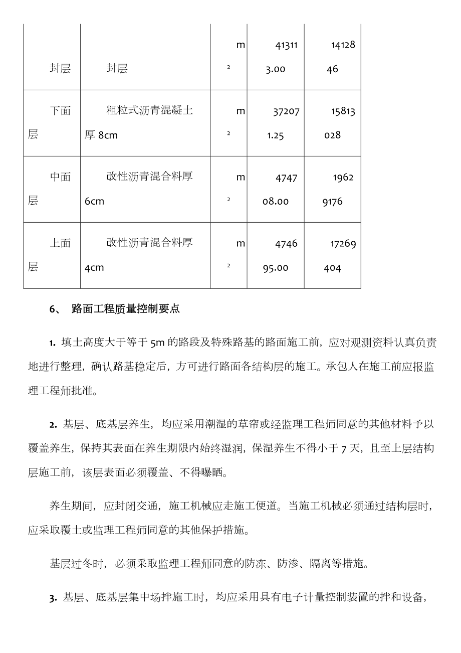 沥青路面监理细则.doc_第3页