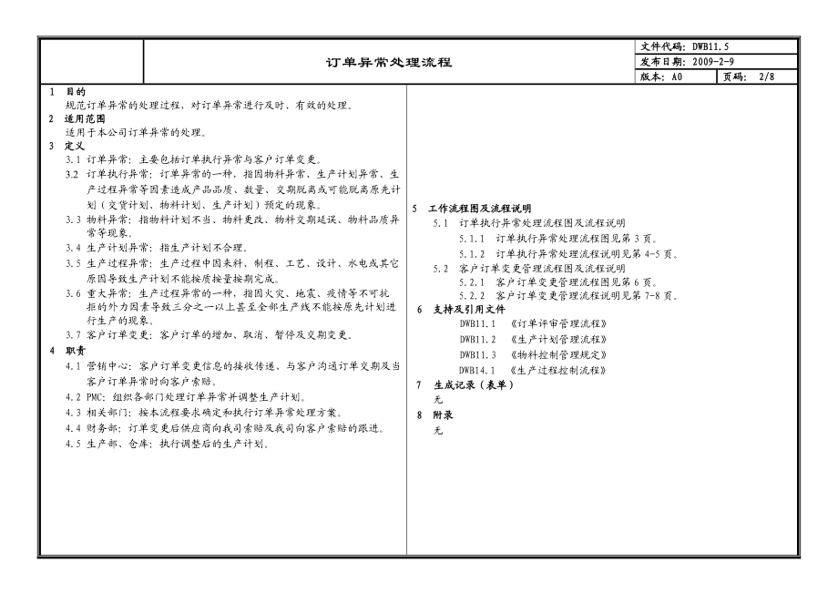 订单异常处理流程.doc_第2页