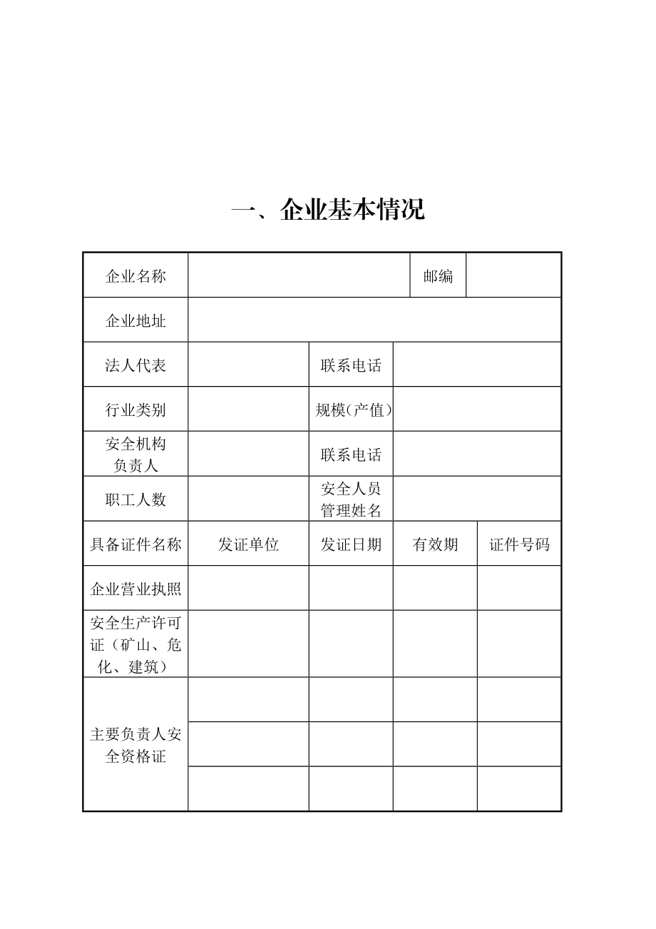 (一)安全生产基础资料.doc_第3页