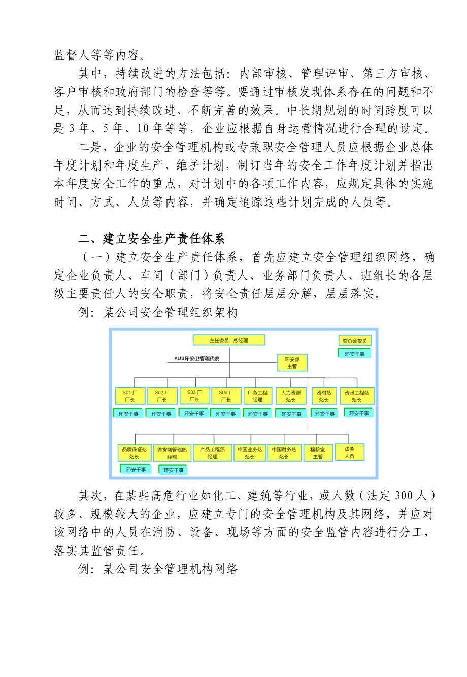 企业安全管理体系建立指南.doc_第3页