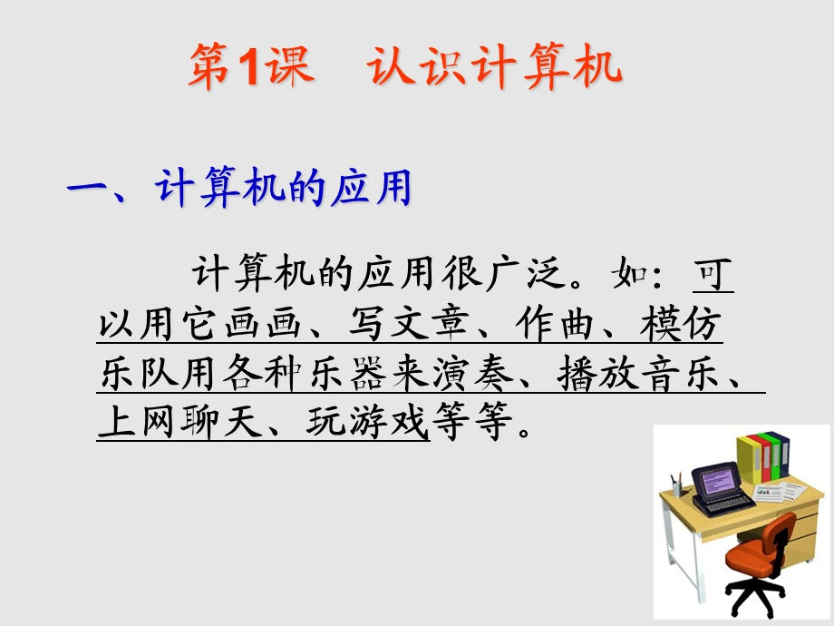 认识计算机PPT.ppt_第2页