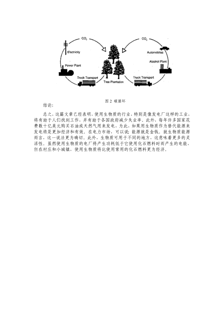 生物质作为替代燃料用来发电英译汉.doc_第3页