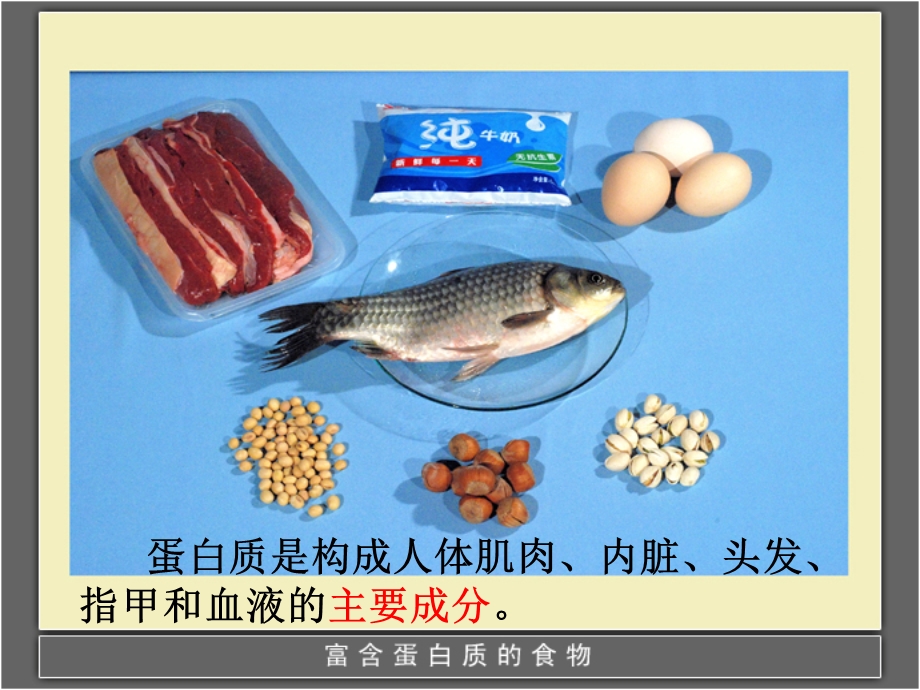 食物中的营养(小).ppt_第3页