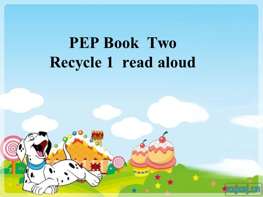 PEP_三下__recycle_1.ppt_第1页