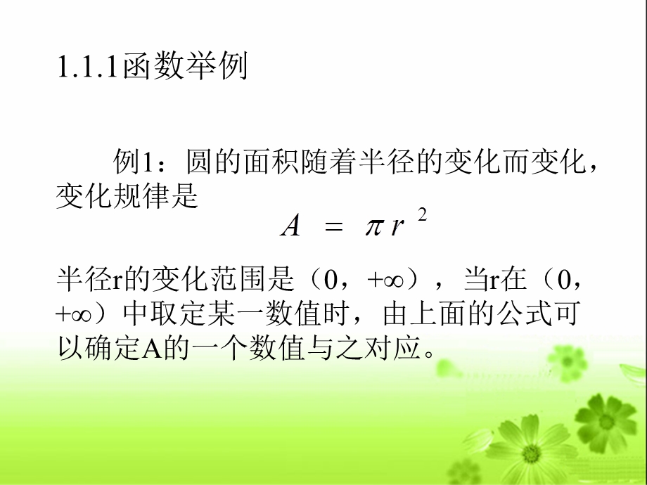 D1_1函数概念.ppt_第2页