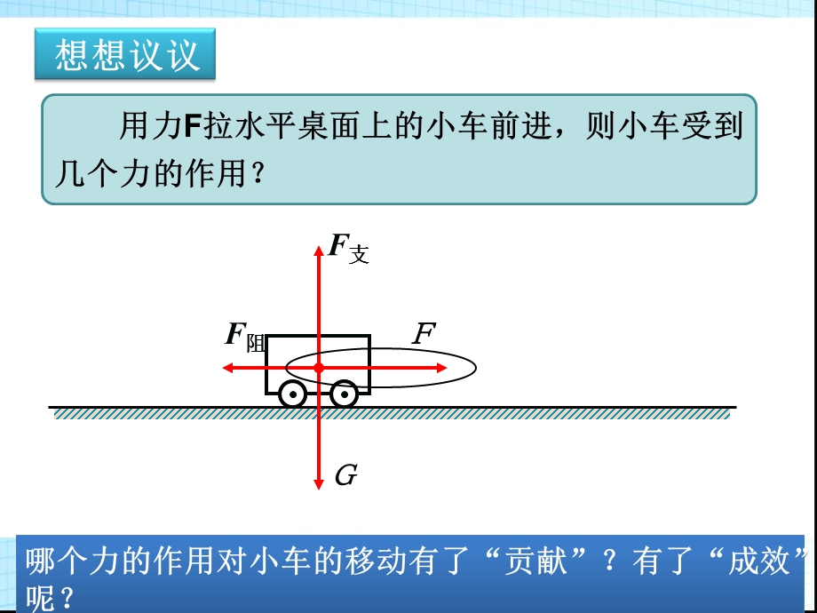 《111功》PPT课件(2).ppt_第2页