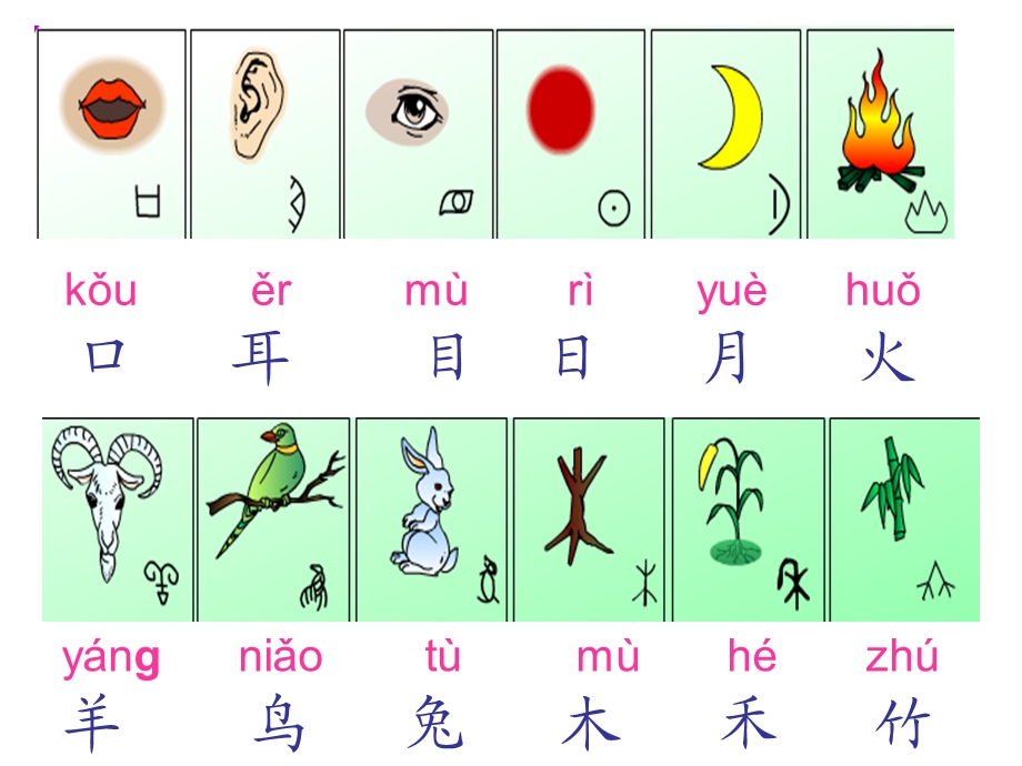 《口耳目》课件1 (2).ppt_第3页