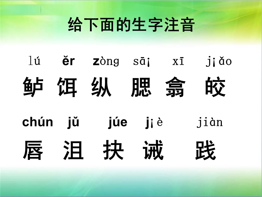 钓鱼的启示 (5).ppt_第3页