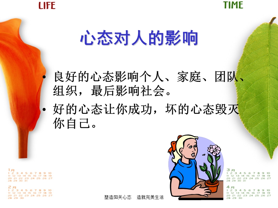 阳光心理健康人生 (2).ppt_第2页