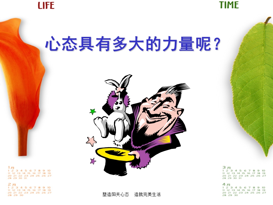 阳光心理健康人生 (2).ppt_第3页