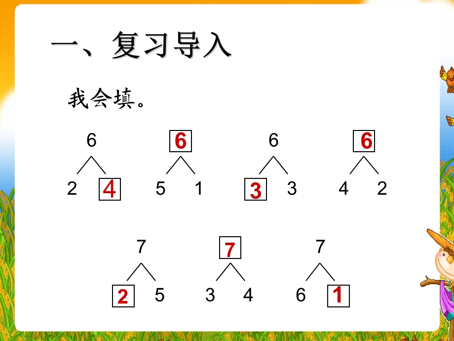 《6-10的认识和加减法》教学课件3.ppt_第2页