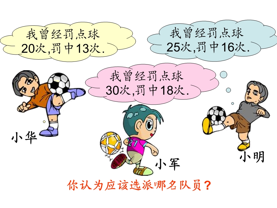 认识百分数.ppt_第3页