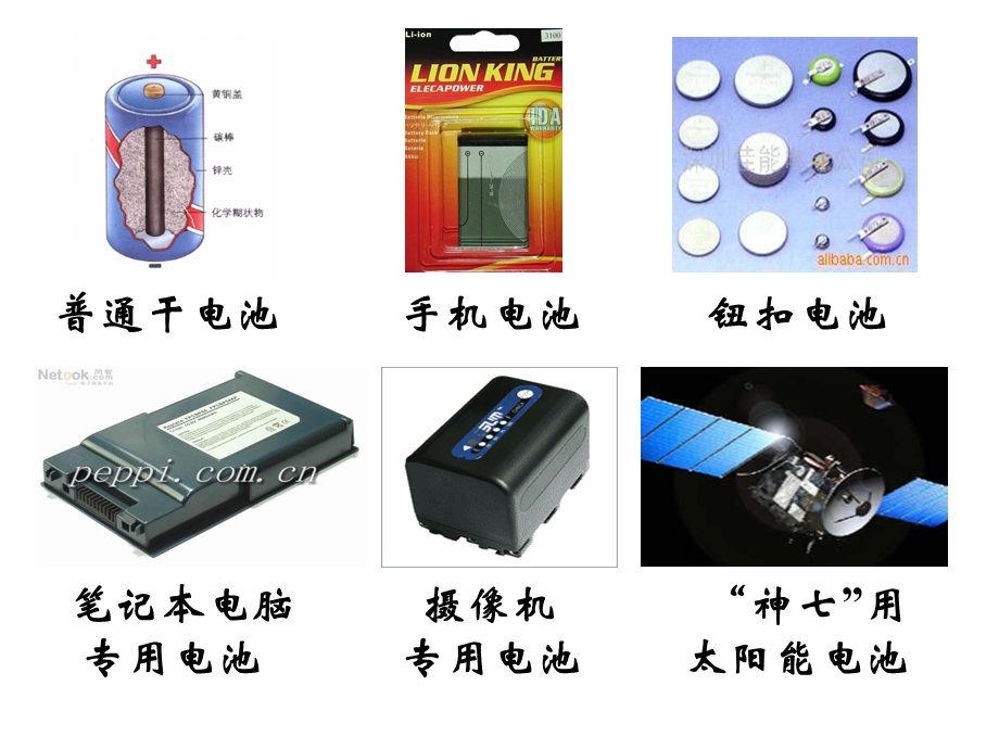 《原电池》.ppt_第1页