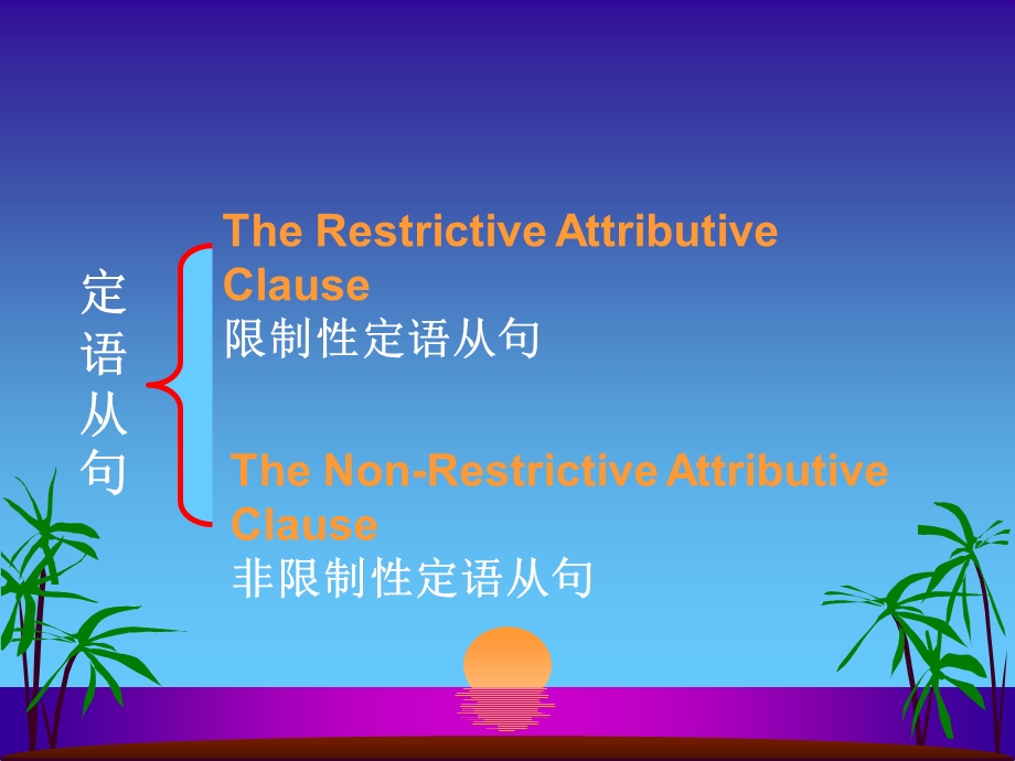 高一英语_定语从句公开课课件.ppt_第3页