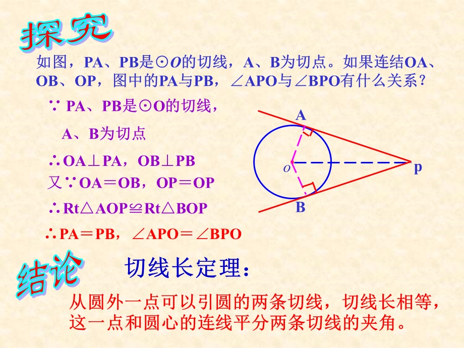 直线与园的位置关系 (2).ppt_第3页