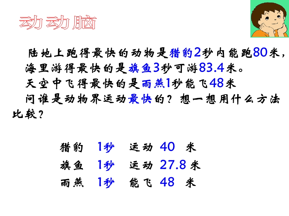 运动的快慢课件 (2).ppt_第3页