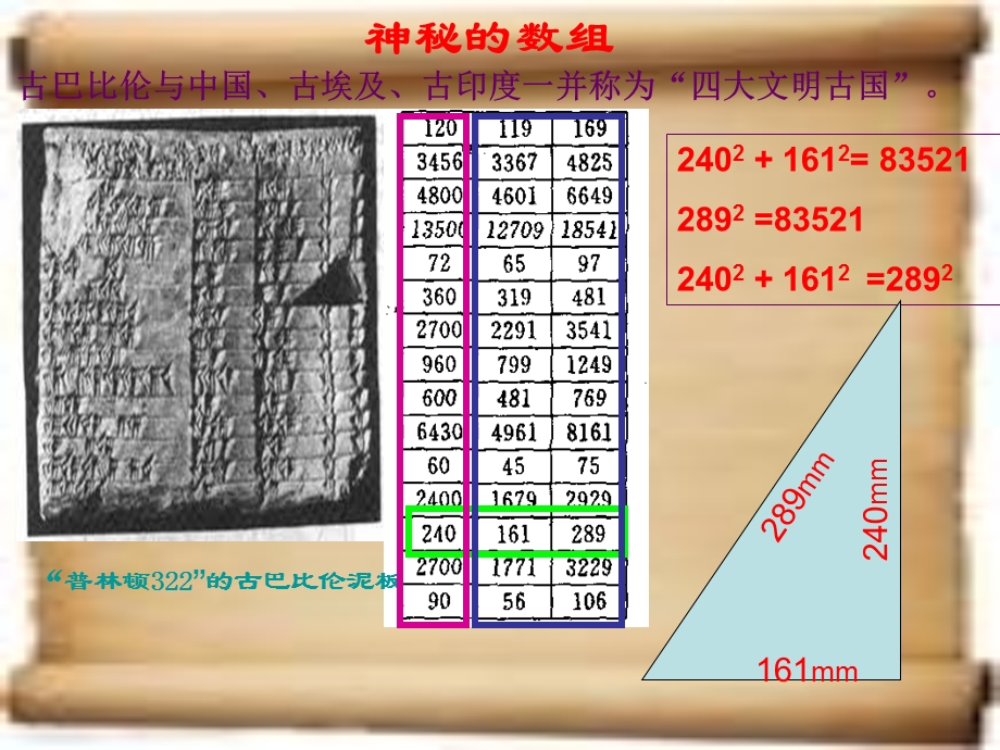 直角三角形的判定.ppt_第3页