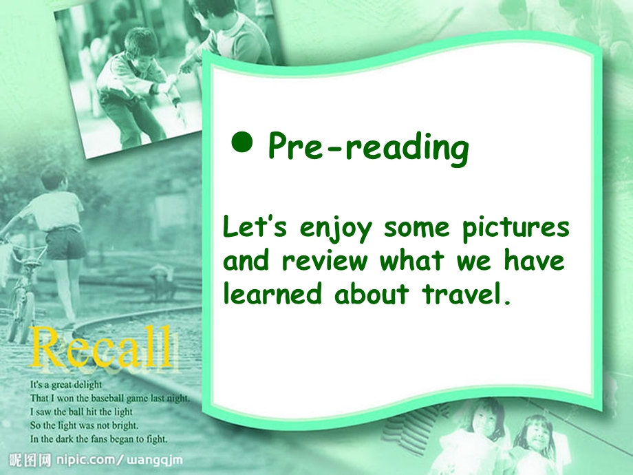 Book7-unit5-travel-abroad--课件.ppt_第2页