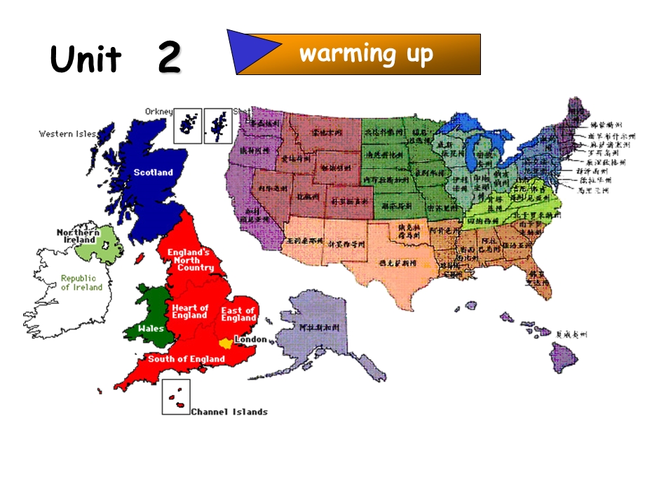 [课件]Unit2Englisharoundtheworld9.ppt_第1页