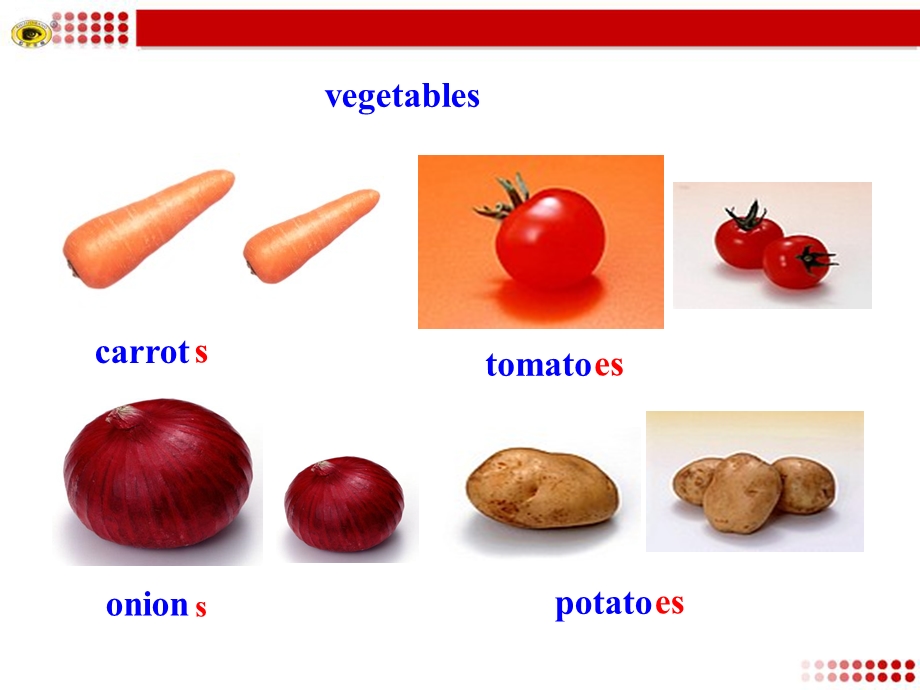 Module4相关图片.ppt_第3页