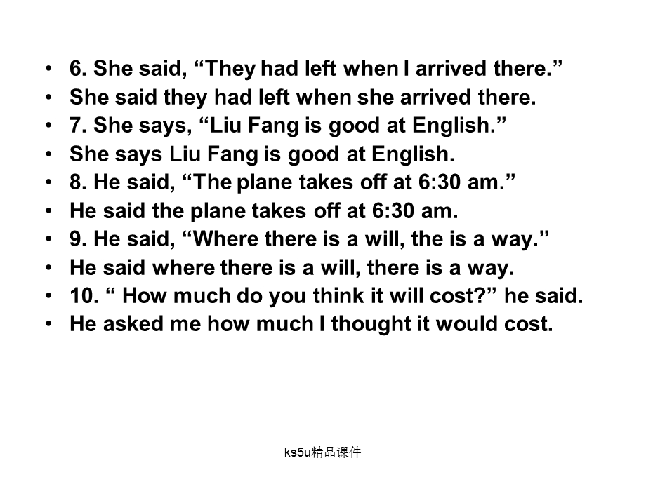 [课件]Unit2Englisharoundtheworld5.ppt_第3页