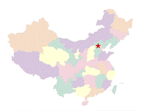 祖国在我心间课件.ppt