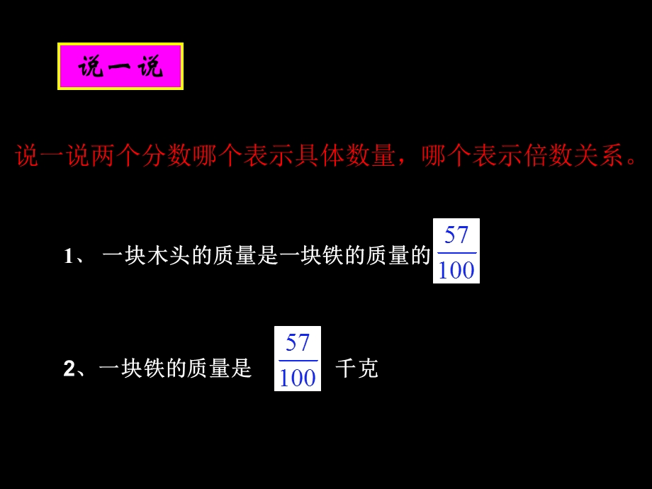 百分数意义和写法.ppt_第2页