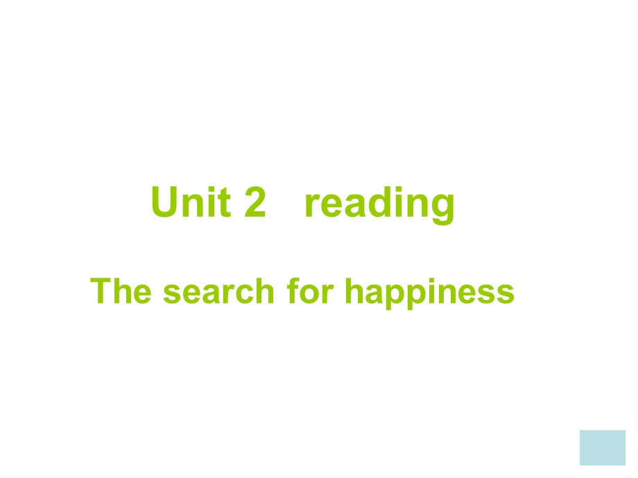 reading上课.ppt_第1页