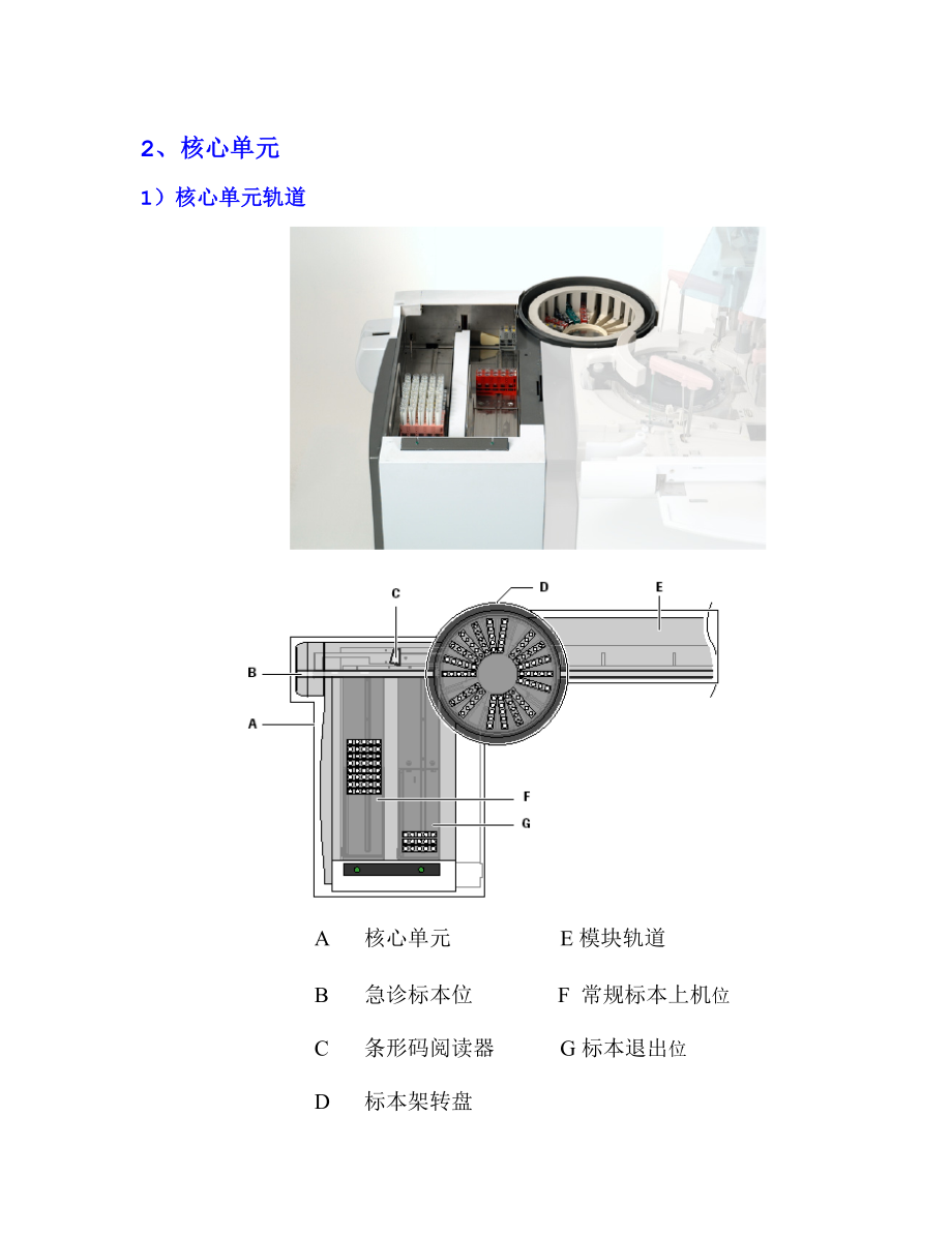 Cobas-c-501分析仪用户操作手册.doc_第2页