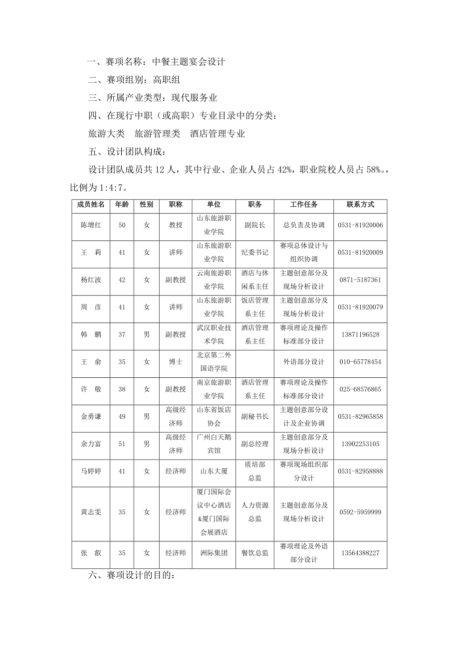 全国职业院校技能大赛.doc_第2页