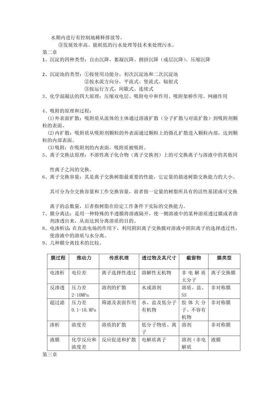 [指南]环境工程学复习资料.doc_第2页