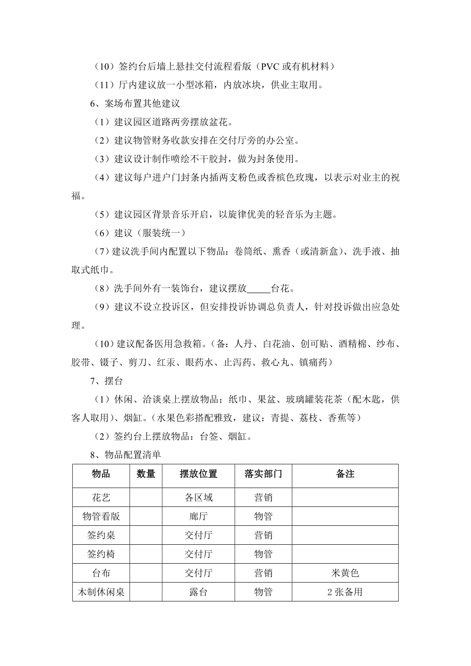 交付方案样本.doc_第3页