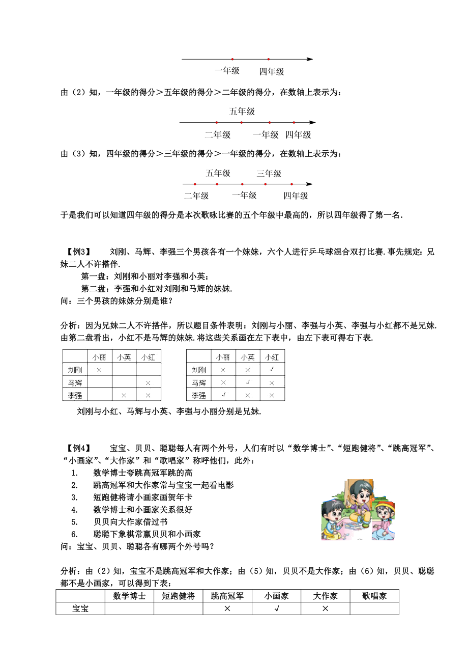 三级 奥数 提高教师.doc_第3页