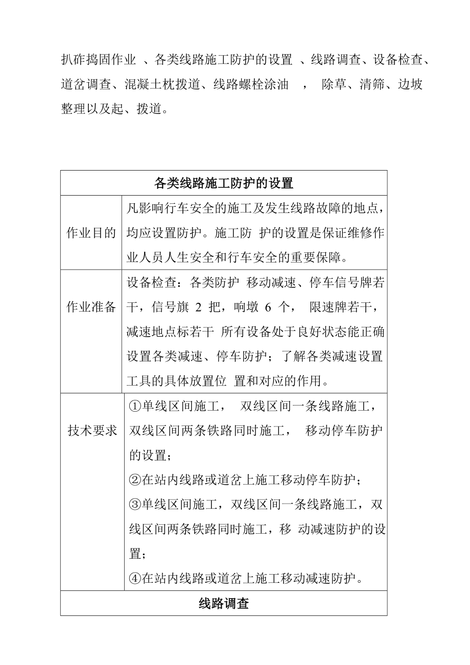工务线路工实习报告曾广福.doc_第3页