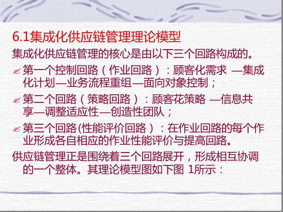 集成化的供应链管理.ppt_第2页