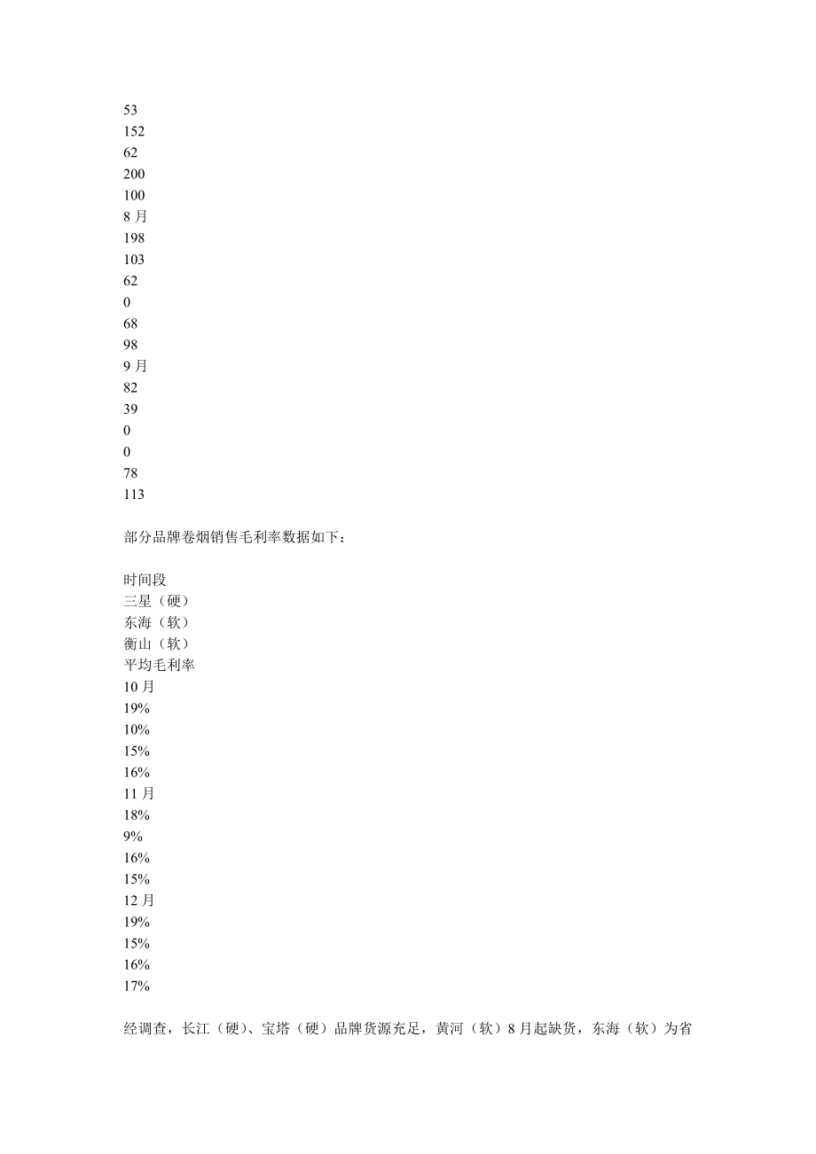 高级烟草专卖管理员内部监管技能知识点.doc_第2页