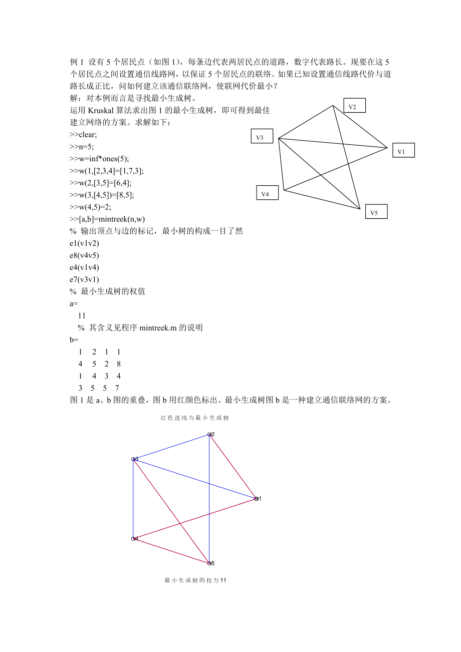 图论例题.doc_第1页