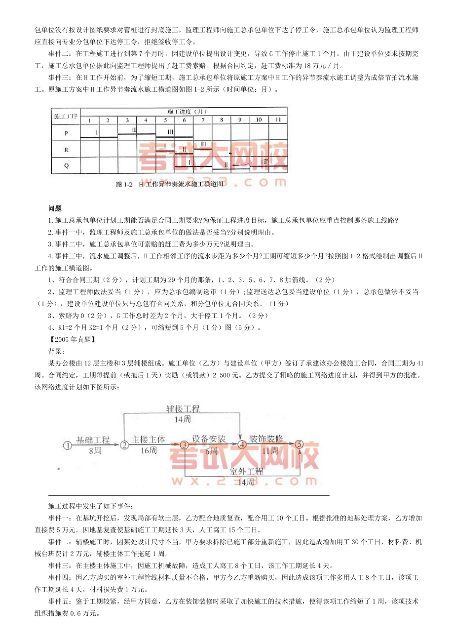 一级建造师考试建筑实务杨兴荣讲义1120.doc_第2页