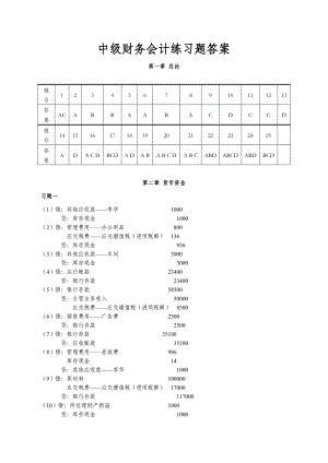 向凯 中财答案(上)123.doc