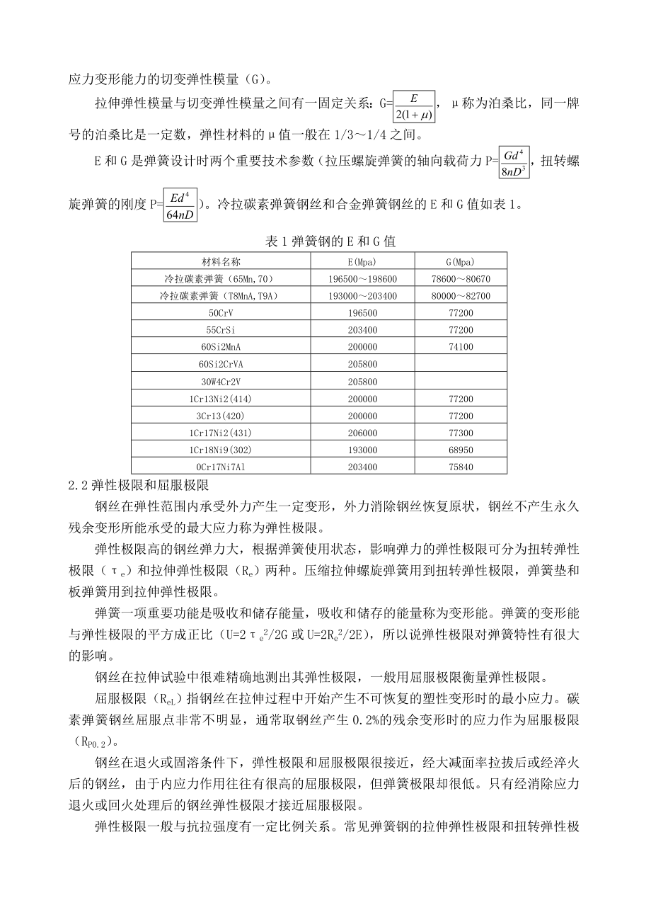 弹簧力学性能.doc_第2页