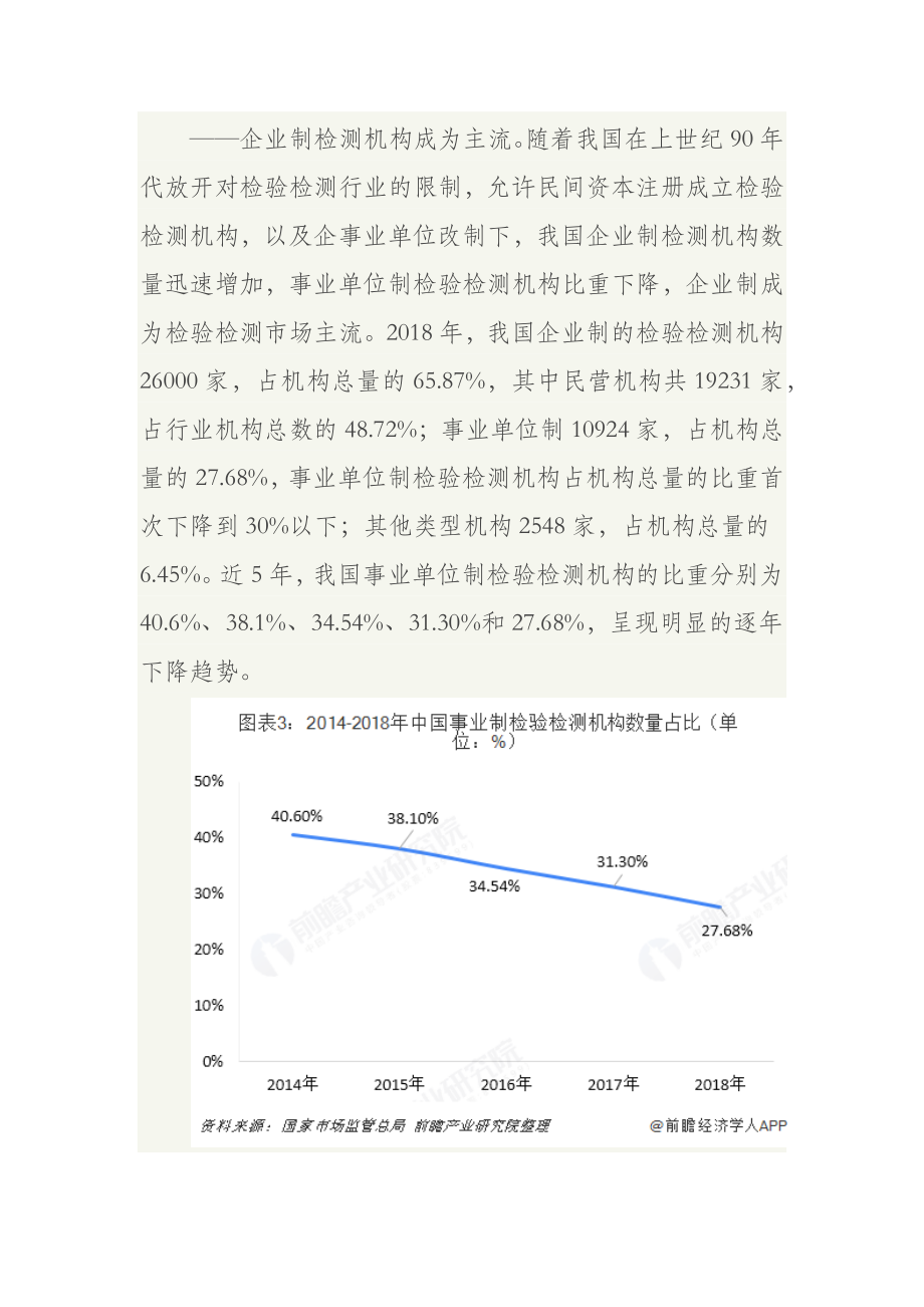 2019年检测企业三年发展战略规划.docx_第3页