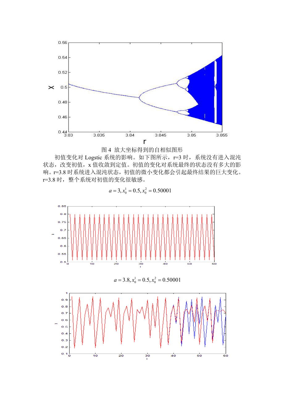 XX大学非线性信息处理技术.doc_第3页