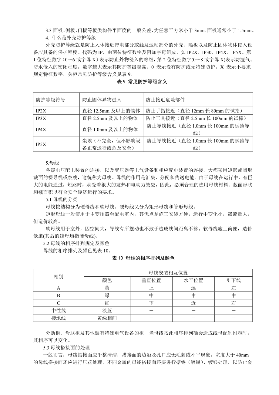 高低压成套设备基础知识汇总.doc_第2页