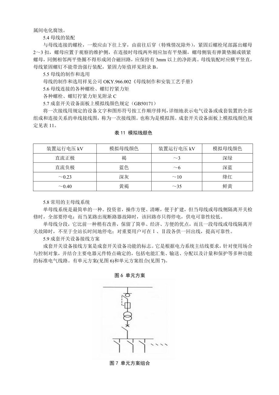 高低压成套设备基础知识汇总.doc_第3页