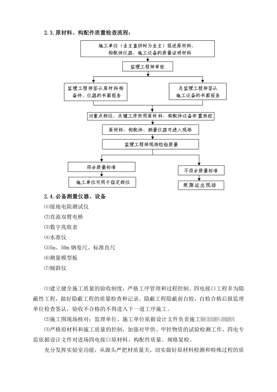 高速铁路建设工程监理指南(四电及接口).doc_第2页