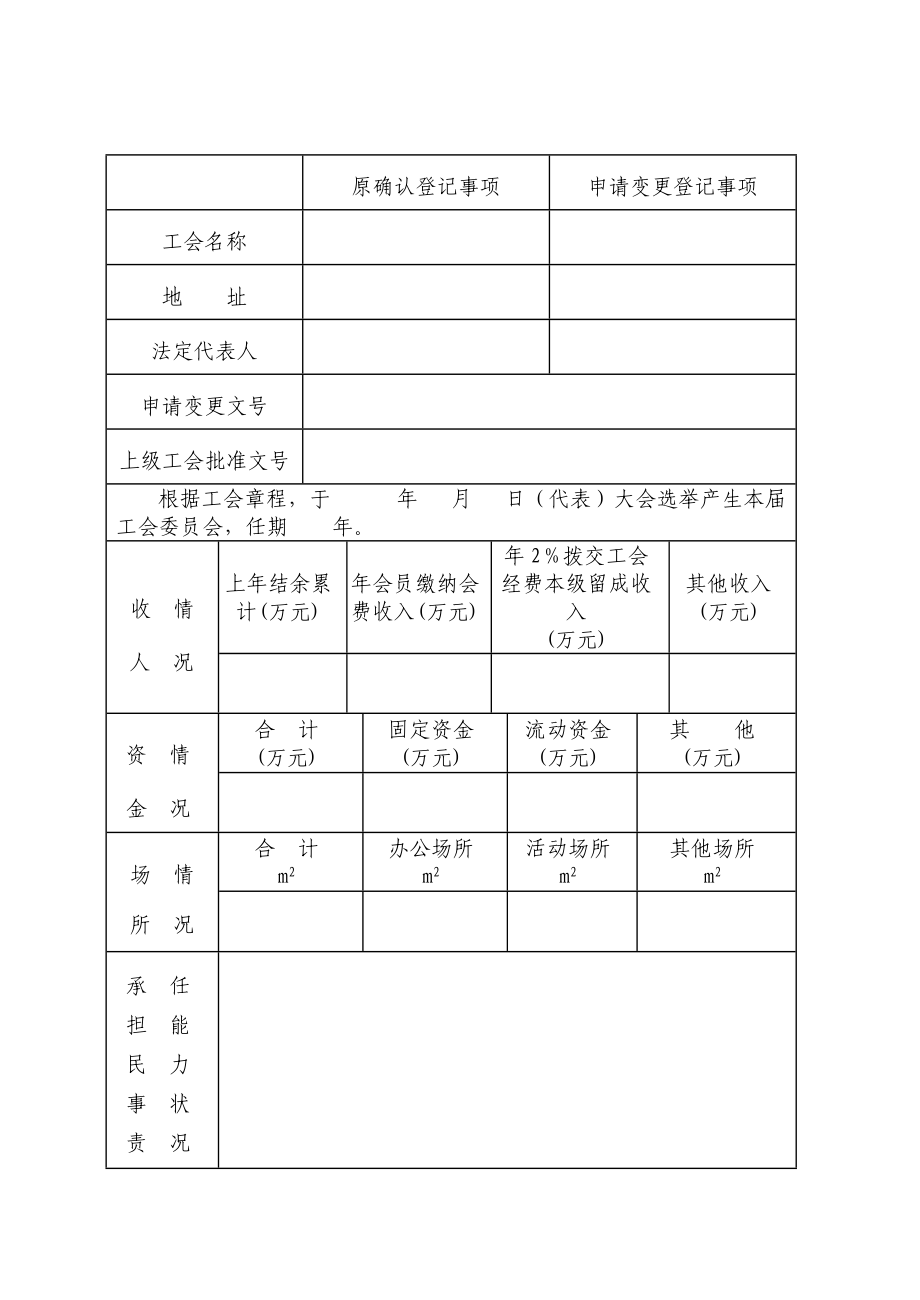 工会法人资格变更申请表.doc_第2页