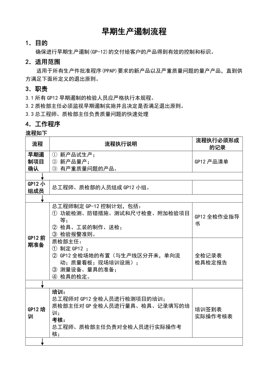 早期高质量遏制流程(新).doc_第1页